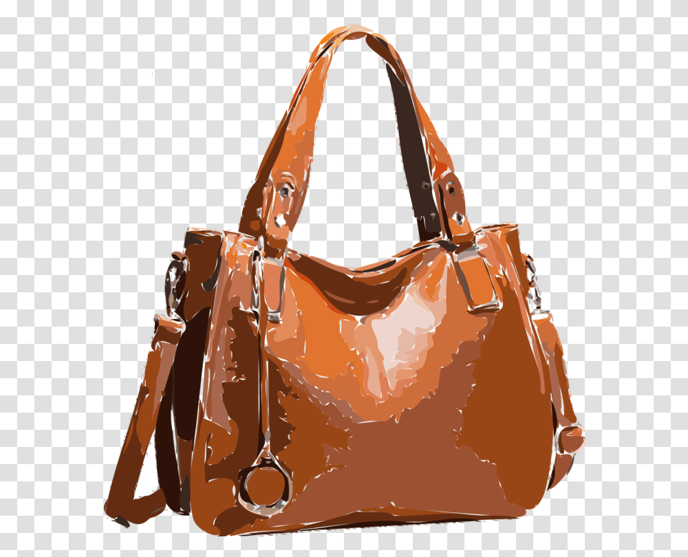 Handbag Leather Messenger Bags Tote Bag, Accessories, Accessory, Purse Transparent Png