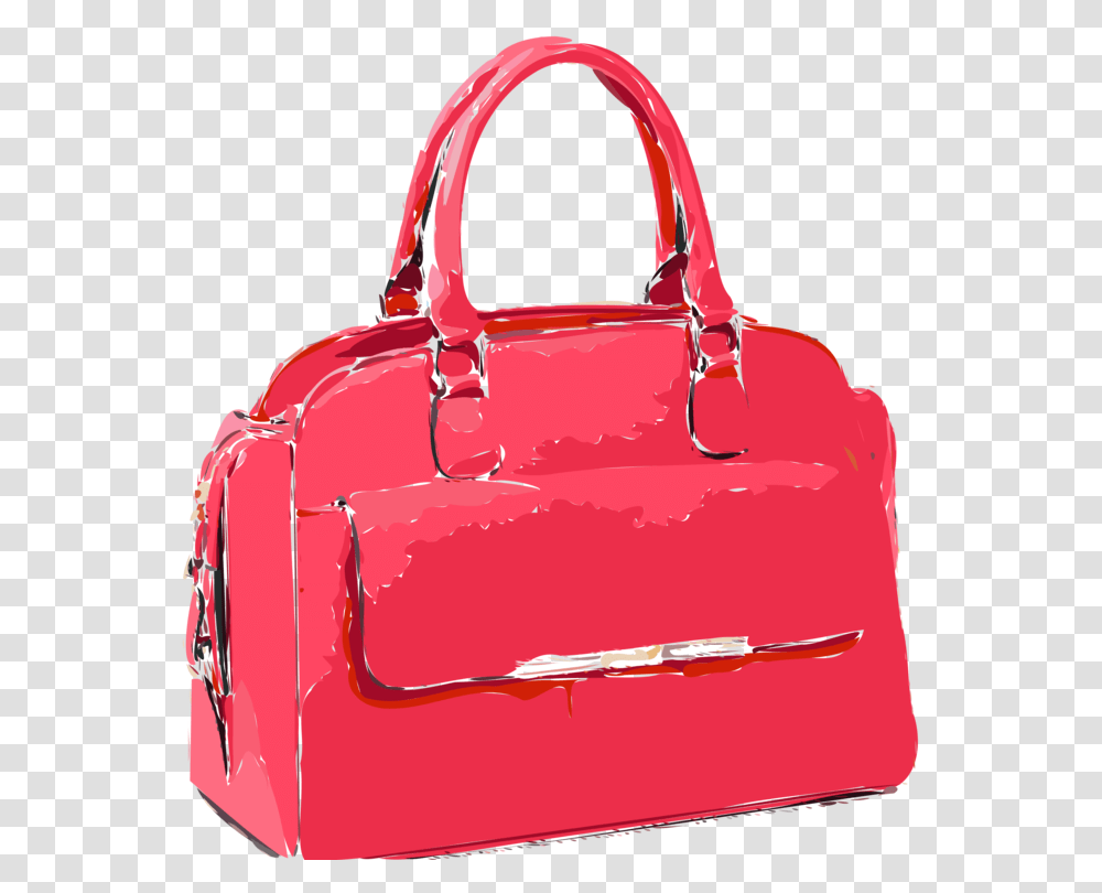 Handbag Leather Wallet Fashion, Accessories, Accessory, Purse Transparent Png