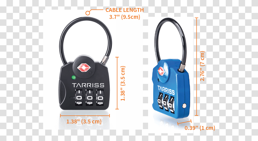 Handbag, Lock, Combination Lock, Dynamite, Bomb Transparent Png