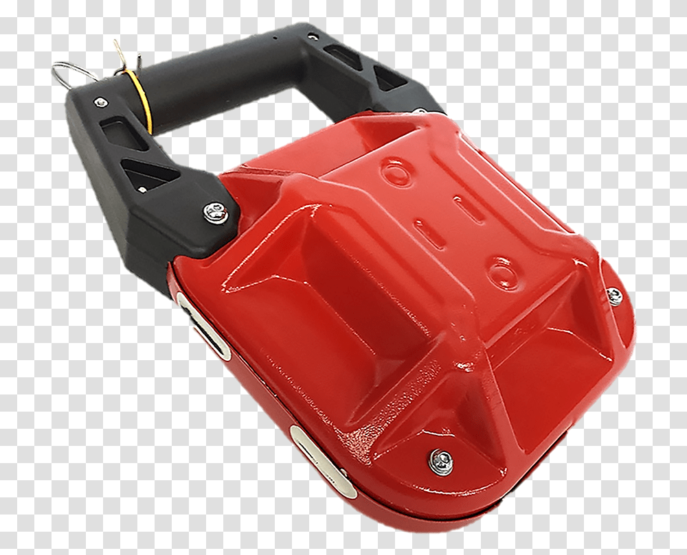 Handbag, Pedal Transparent Png