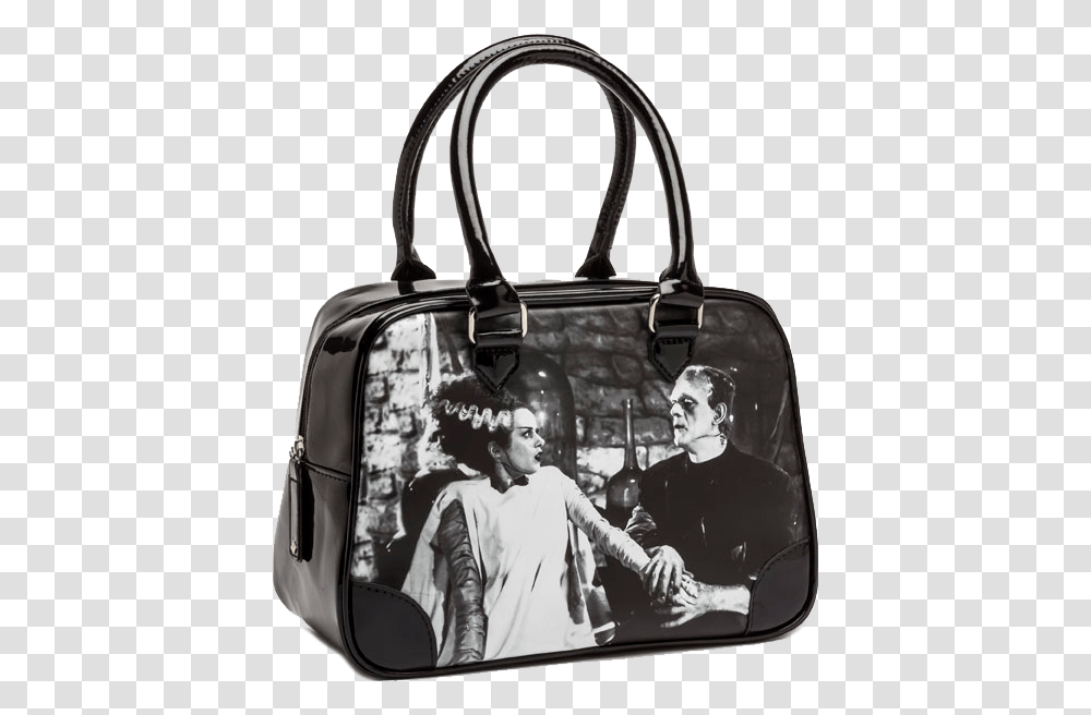 Handbag, Person, Human, Accessories, Accessory Transparent Png