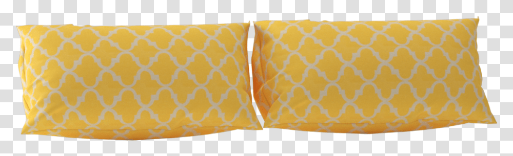 Handbag, Pillow, Cushion, Couch, Furniture Transparent Png