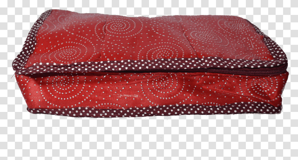 Handbag, Pillow, Cushion, Furniture, Blanket Transparent Png