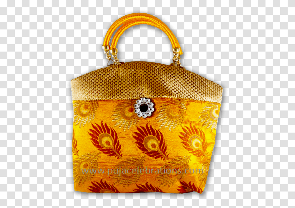 Handbag, Purse, Accessories, Accessory Transparent Png