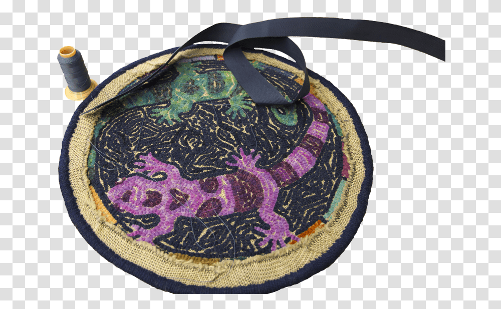 Handbag, Rug, Accessories, Accessory, Purse Transparent Png