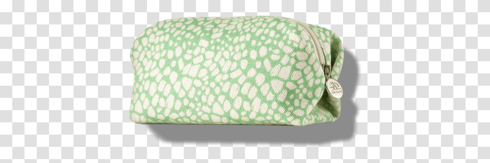 Handbag, Rug, Cushion, Tablecloth, Lace Transparent Png