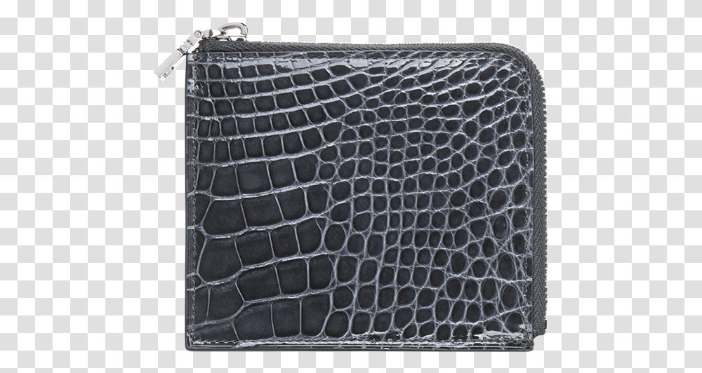 Handbag, Rug, Furniture, Apparel Transparent Png