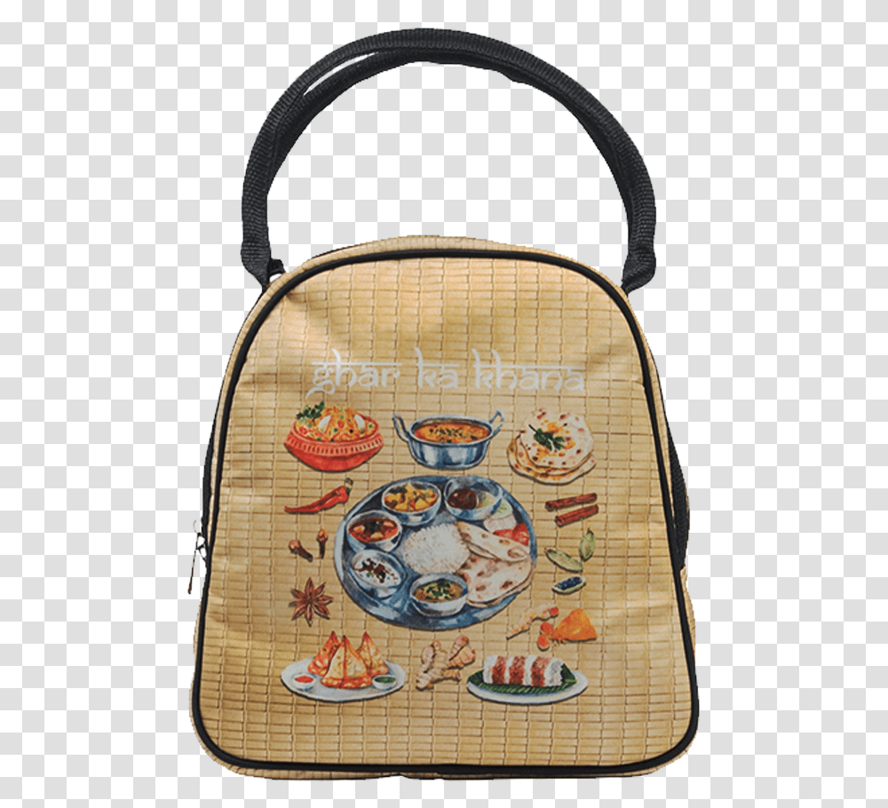 Handbag, Rug Transparent Png