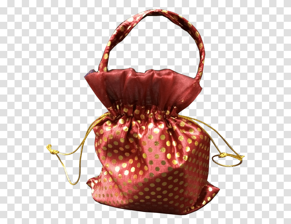 Handbag, Sack, Accessories, Accessory, Purse Transparent Png