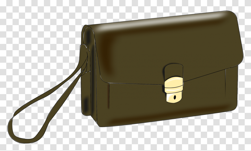 Handbag Satchel Leather Tote Bag, Briefcase, Accessories, Accessory, Purse Transparent Png