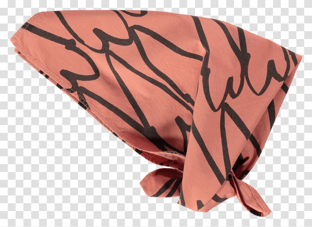 Handbag, Skin, Apparel, Rug Transparent Png