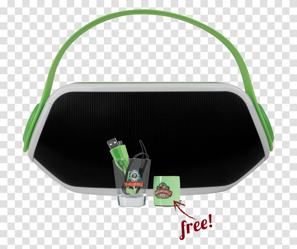 Handbag, Sunglasses, Furniture, Bottle, Vehicle Transparent Png