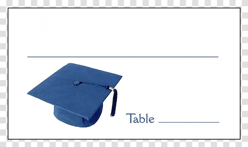 Handbag, Graduation, Tie, Accessories Transparent Png