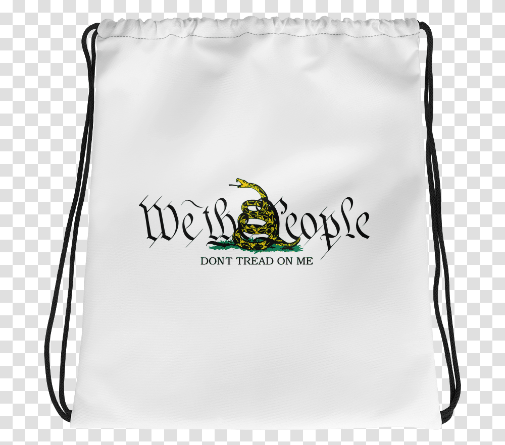 Handbag, Tote Bag, Apparel Transparent Png