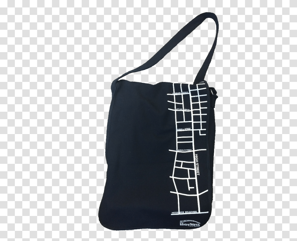 Handbag, Tote Bag, Accessories, Accessory, Apron Transparent Png