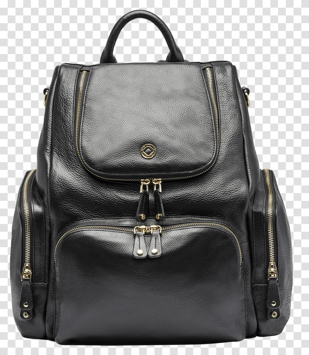 Handbag Transparent Png