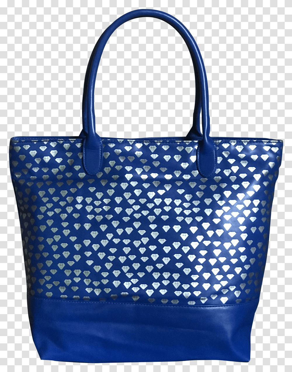 Handbag Transparent Png