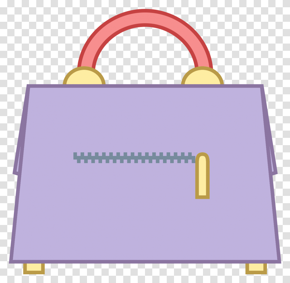 Handbag Vector Clip Art, Accessories, Accessory, Purse Transparent Png