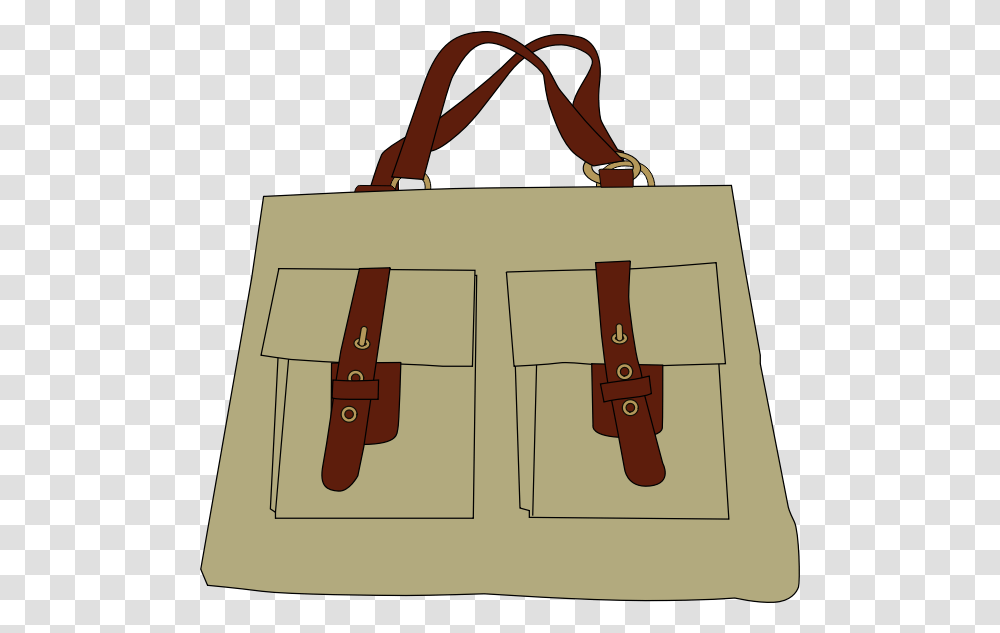 Handbag Vector Illustration Bag Clip Art, Accessories, Accessory, Purse Transparent Png