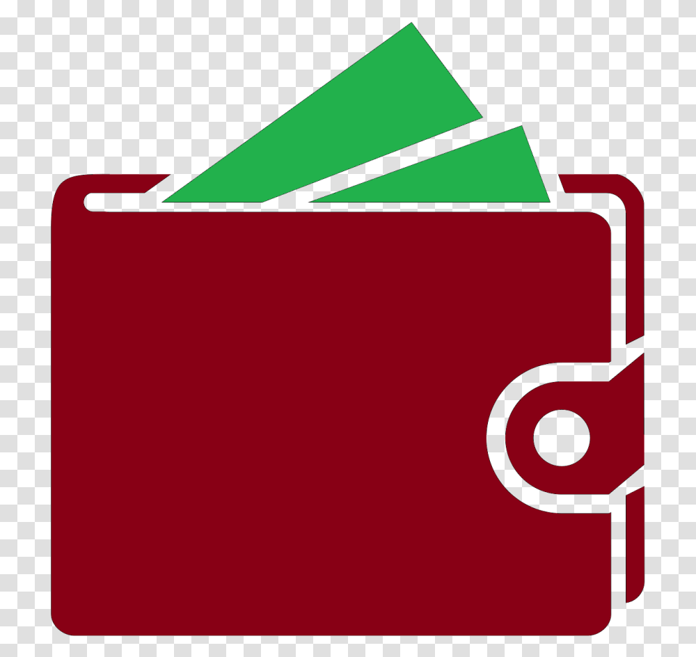 Handbag Wallet Computer Cash Icons Free Tony, File Binder, Paper, File Folder Transparent Png