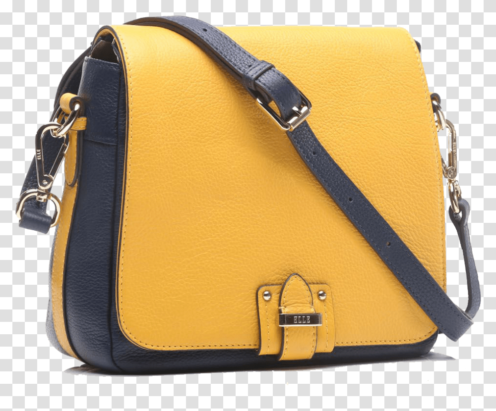 Handbag Woman Designer Shoulder Bag, Purse, Accessories, Accessory, Backpack Transparent Png