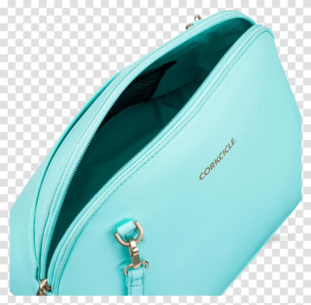 Handbag, Zipper, Accessories, Accessory, Purse Transparent Png