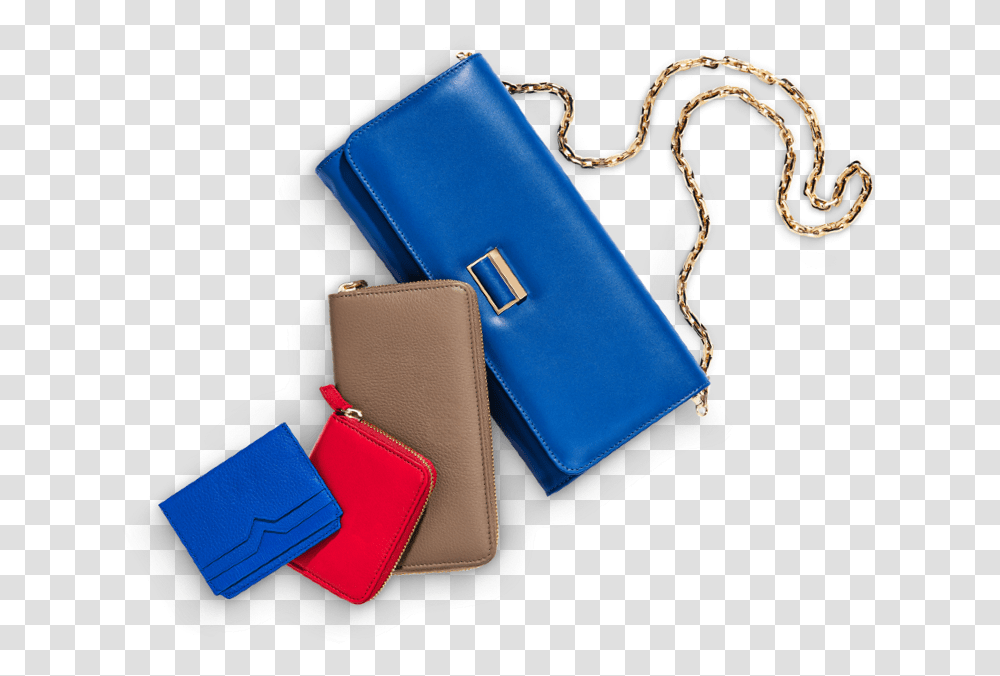 Handbags Hero Asset, Accessories, Accessory, Wallet Transparent Png
