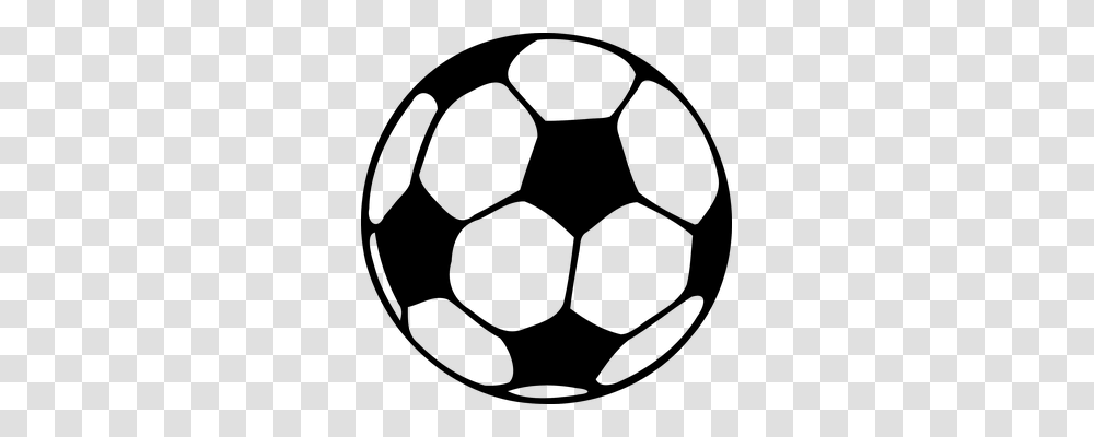 Handball Sport, Soccer Ball, Football, Team Sport Transparent Png