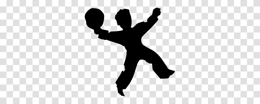 Handball Sport, Gray, World Of Warcraft Transparent Png