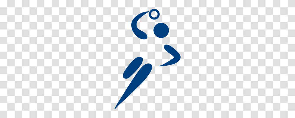 Handball Sport, Scissors, Blade Transparent Png
