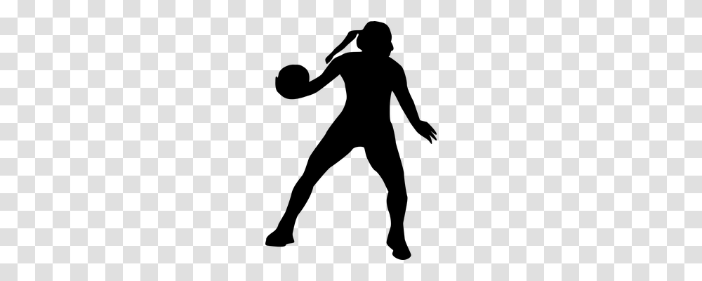 Handball Sport, Gray, World Of Warcraft Transparent Png