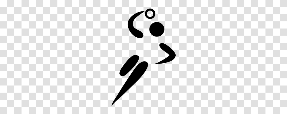 Handball Sport, Gray, World Of Warcraft Transparent Png