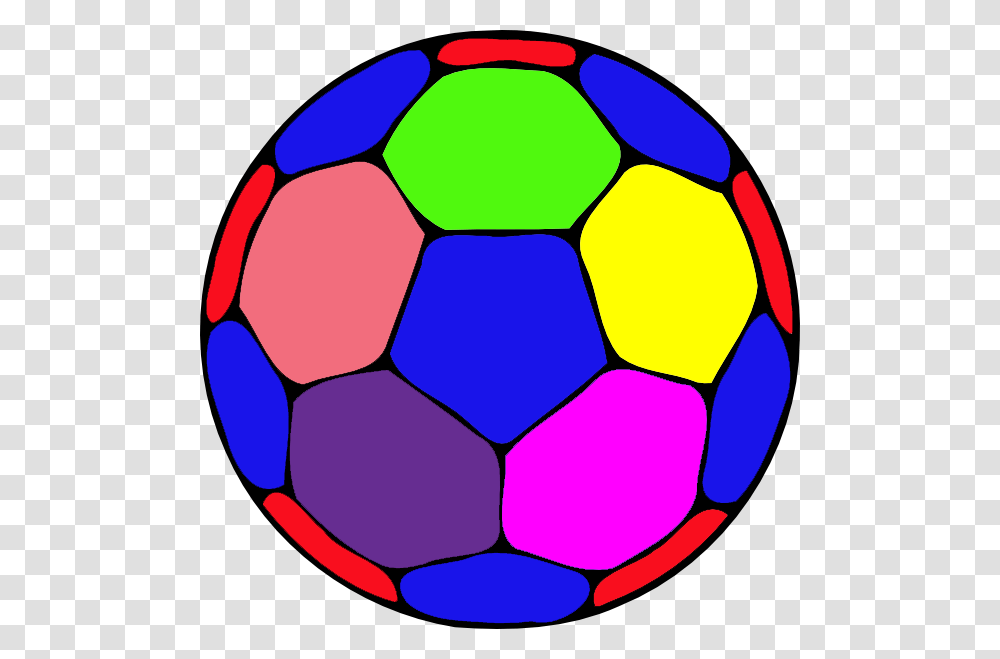 Handball Clipart Clip Art, Soccer Ball, Football, Team Sport, Sports Transparent Png