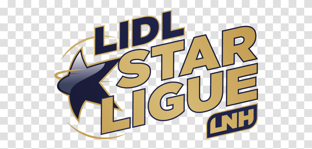 Handball Lidl Starligue Lidl Starligue Logo, Text, Word, Alphabet, Number Transparent Png