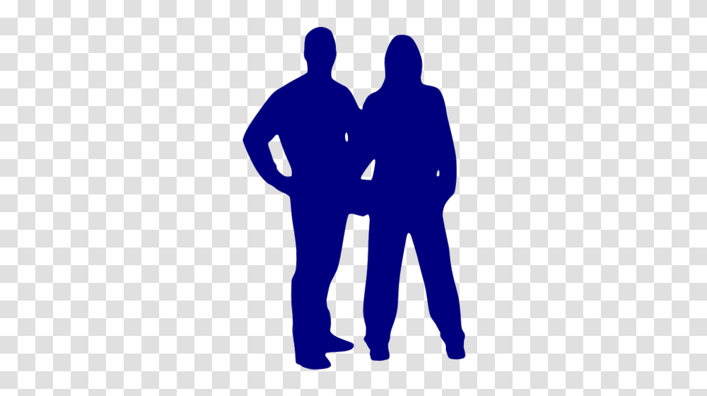 Handball Players, Person, Human, Heart, Silhouette Transparent Png