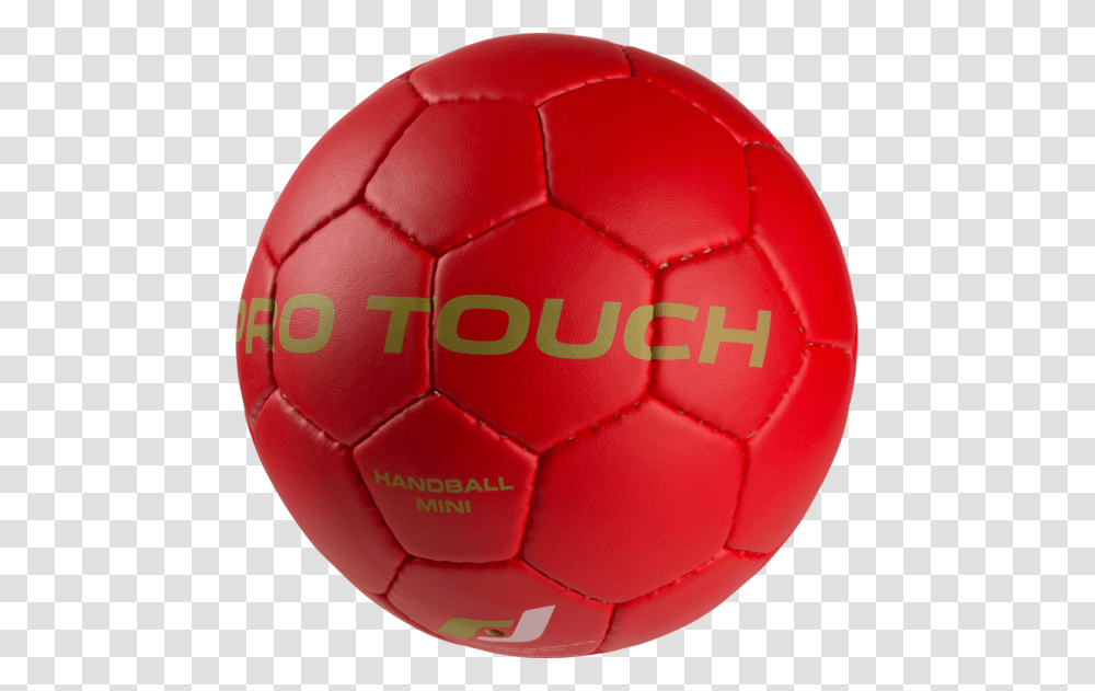 Handball Soccer Ball, Football, Team Sport, Sports, Sphere Transparent Png