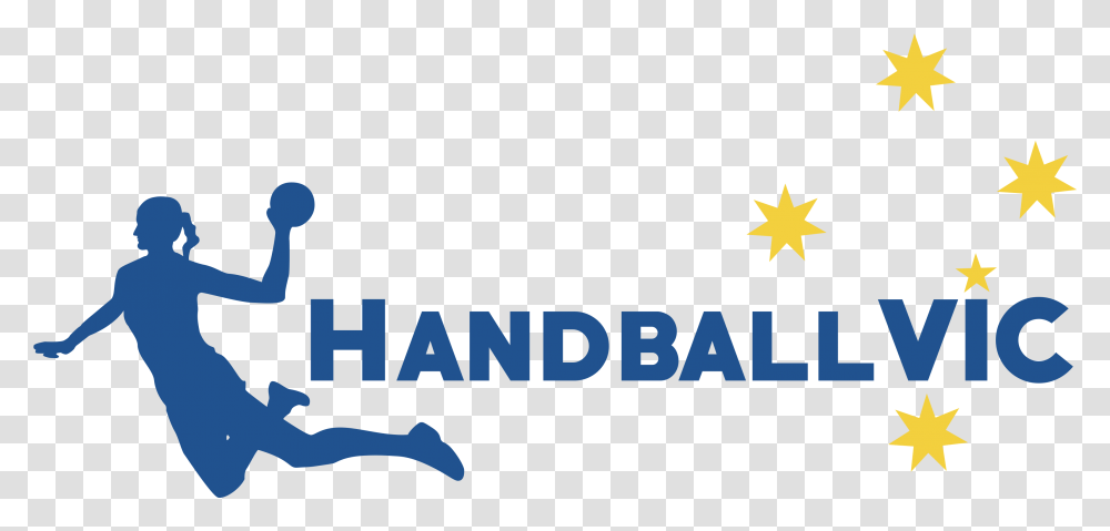 Handball Victoria Australia Political Party Flag, Person, Human Transparent Png