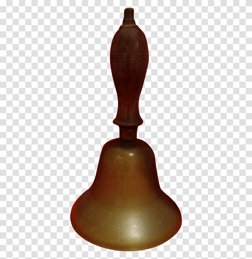 Handbell, Glass, Goblet, Pottery, Vase Transparent Png