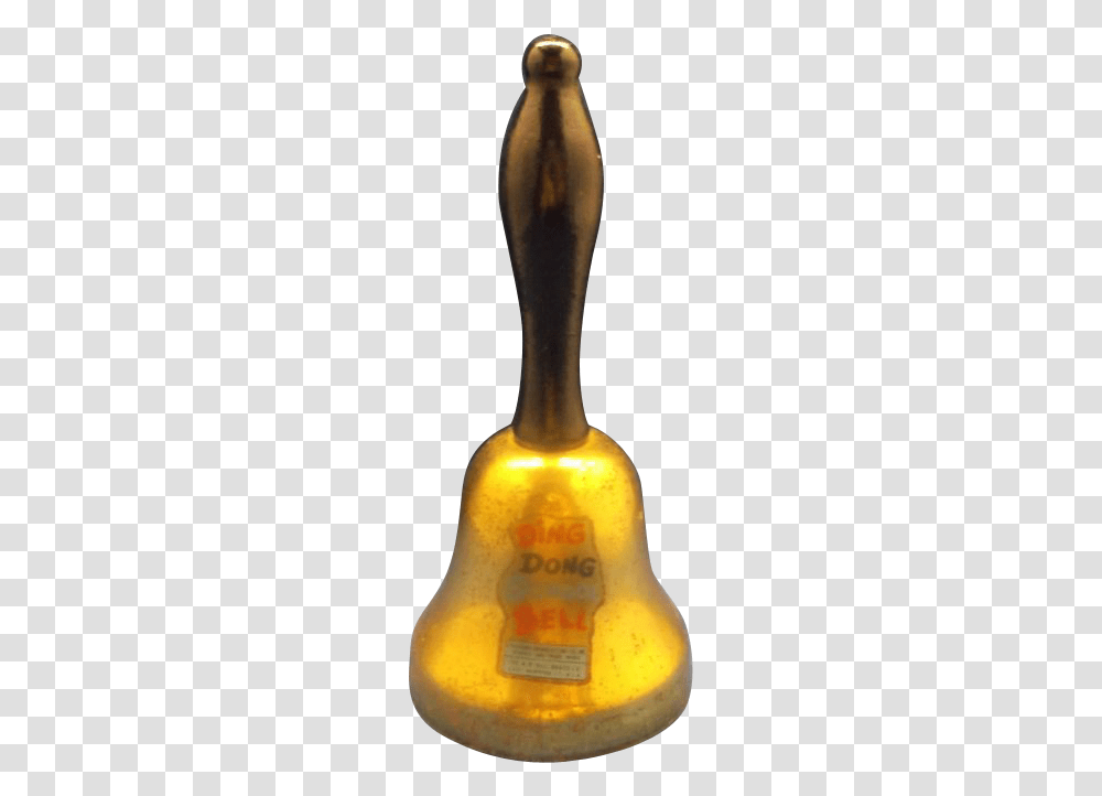 Handbell, Vase, Jar, Pottery, Alcohol Transparent Png