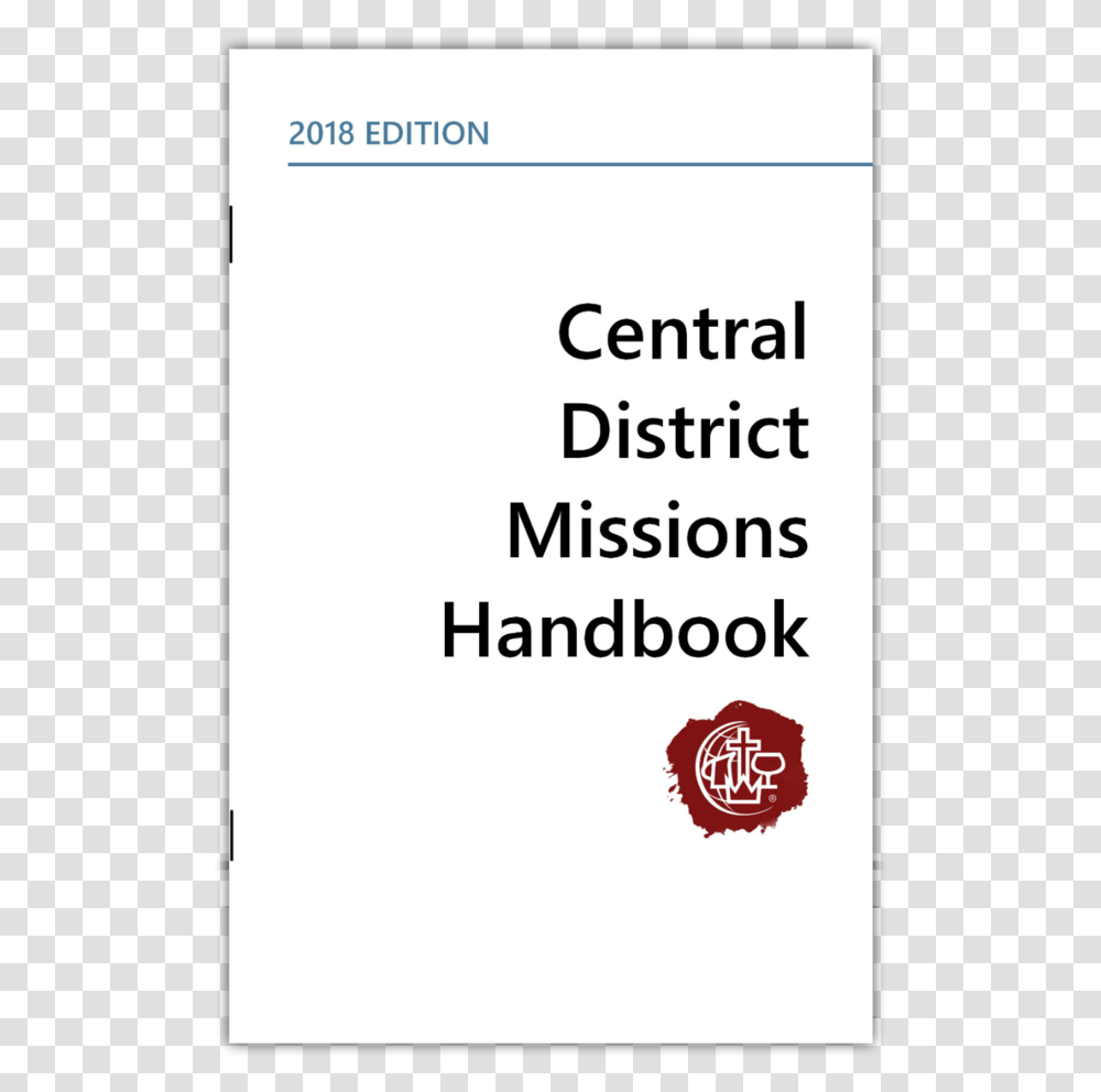 Handbook Icon Booklet Ready Christian And Missionary Alliance, Face, Electronics Transparent Png