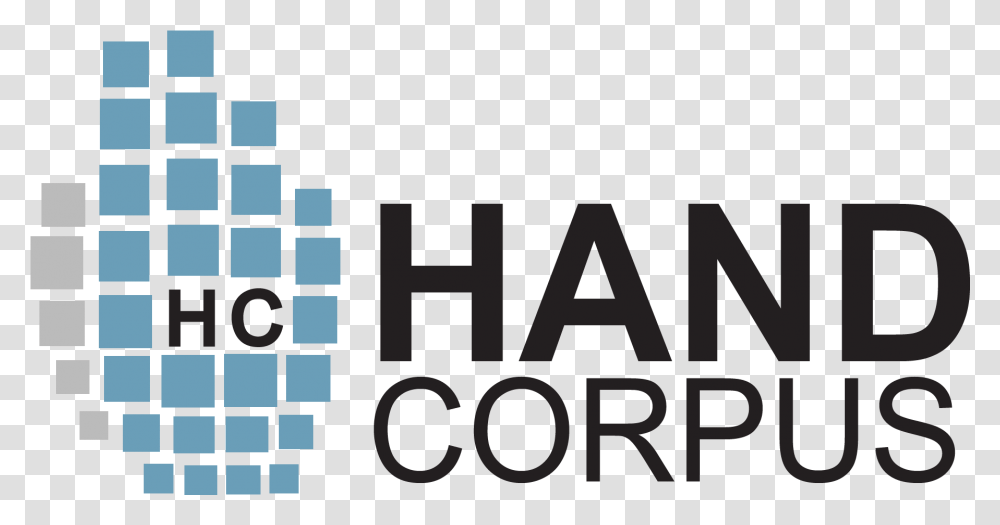 Handcorpus Hand Rails Safety Sign, Word, Alphabet, Super Mario Transparent Png