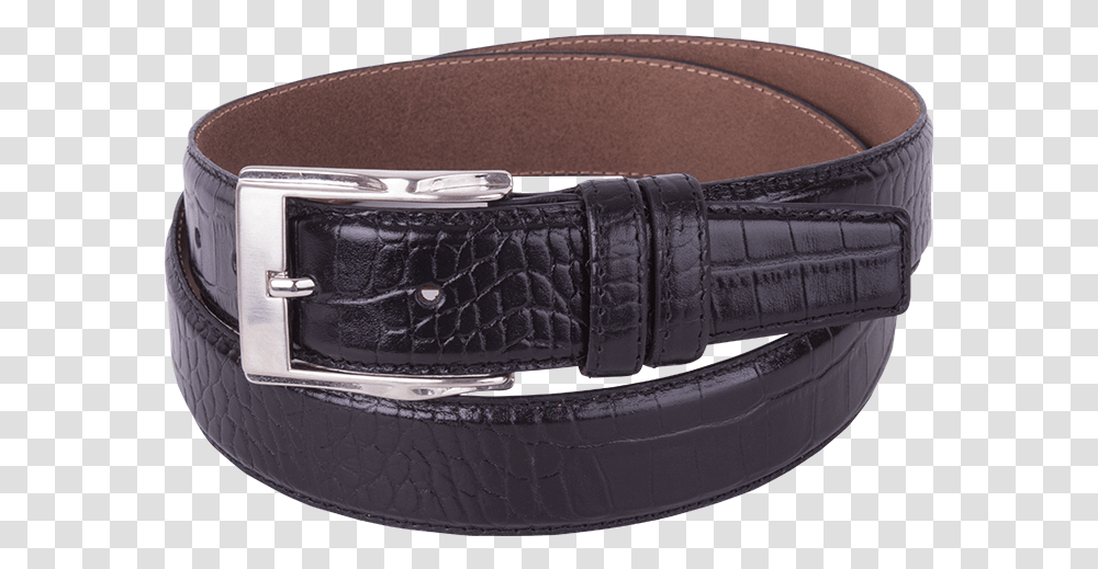 Handcrafted Leather Belts Man Belt, Accessories, Accessory, Buckle Transparent Png