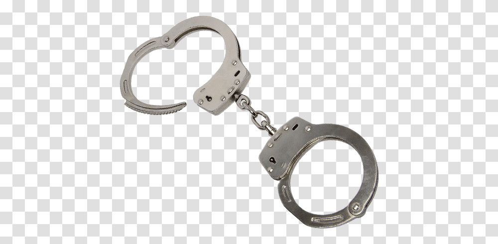 Handcuff, Accessories, Accessory, Goggles Transparent Png