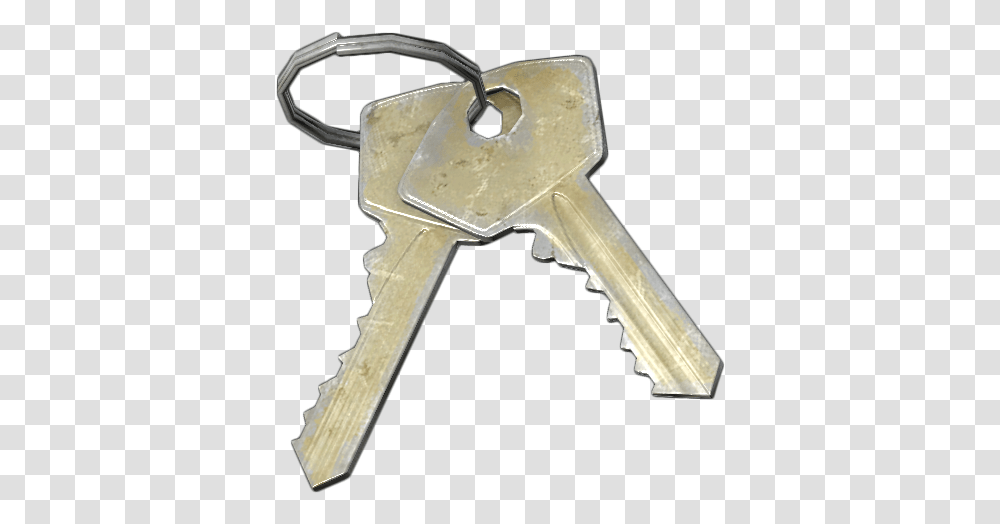 Handcuff Keys Key, Hammer, Tool, Sink Faucet Transparent Png