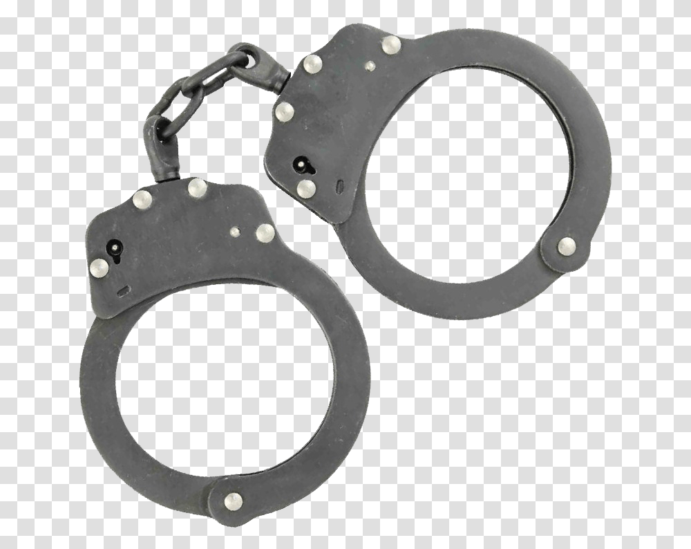 Handcuff, Weapon, Tool, Accessories, Window Transparent Png