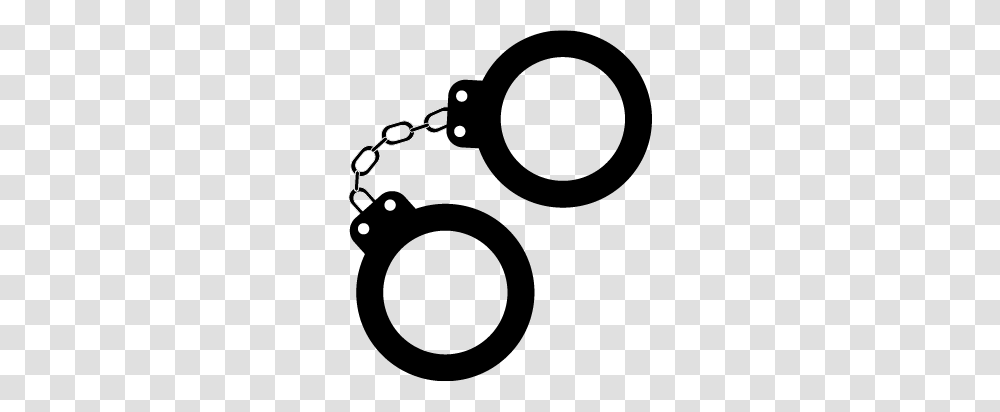 Handcuffs, Accessories, Accessory, Jewelry, Necklace Transparent Png
