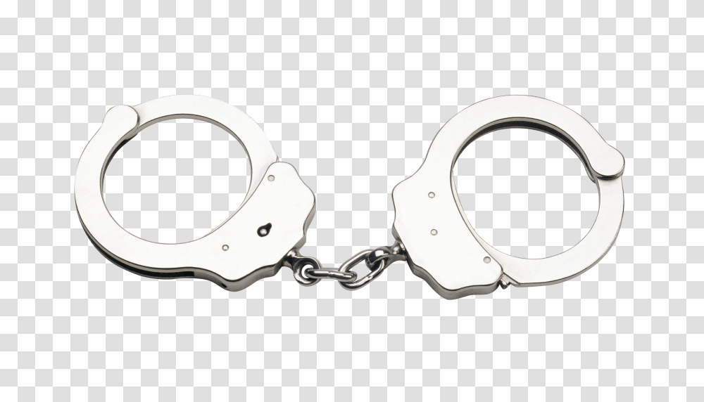 Handcuffs By Absurdwordpreferred, Weapon, Sunglasses, Accessories, Accessory Transparent Png