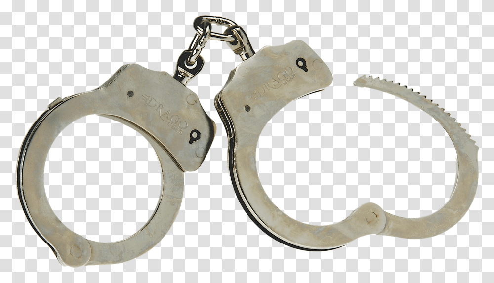 Handcuffs Clip Art Background Handcuffs, Tool Transparent Png