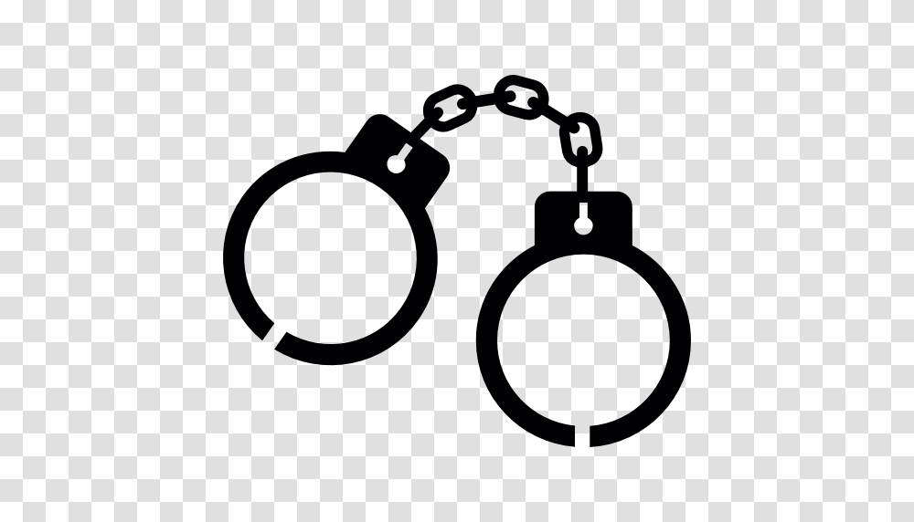 Handcuffs Clipart, Flare, Light, Gray, World Of Warcraft Transparent Png