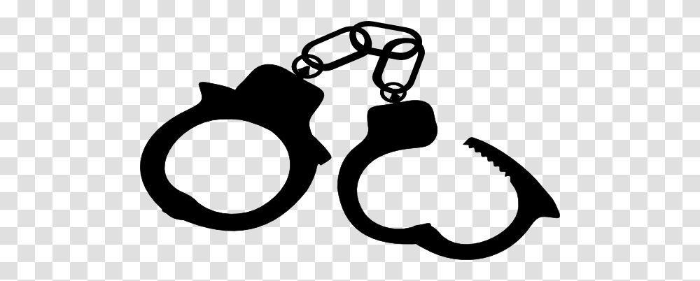 Handcuffs Clipart, Grenade, Bomb, Weapon, Weaponry Transparent Png